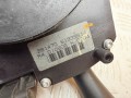 переключатель подрулевой (стрекоза) Peugeot 207 1 поколение 2006, 1.6 л., 9HZ (DV6TED4), дизель, МКПП, хетчбэк 5 дв., 96538207XT, 344720053, 96630717XT, 281470, 61935914, 281501 - фото №4