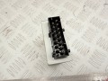 блок комфорта BMW 5 серия E60/E61 2005, 3.0 л., M57N 306 D2, дизель, АКПП, седан, 61356939655 - фото №2