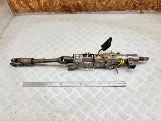 рулевая колонка Citroen C5 1 поколение 2002, 2.0 л., RHZ (DW10ATED), дизель, АКПП, 1810940100M