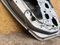 дверь задняя левая Opel Insignia 1 поколение (A) 2011, 2.0 л., A 20 DTH, дизель, МКПП, седан - фото №10