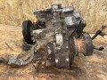 раздаточная коробка Hyundai Terracan 1 поколение HP 2003, 2.9 л., дизель, МКПП, внедорожник 5 дв., полный привод, 47000H1071 - фото №6