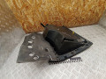 бардачок Opel Vectra C 2004, 1.9 л., дизель, 460029937, 13230453, 13245772 - фото №6