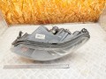 фара левая Citroen C5 1 поколение [рестайлинг] 2005, 89900021, 89035114, 9650115480, 620845, 89009363 - фото №3