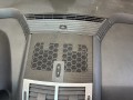 панель передняя салона (торпедо) Peugeot 407 1 поколение 2005, 2.0 л., RHR (DW10BTED4), дизель, АКПП, седан - фото №9