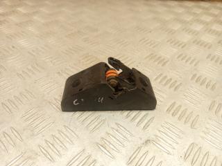 ограничитель открывания двери Ford Transit Custom 1 поколение 2017, 2.2 л., дизель, МКПП, BK21V441A14AF