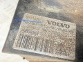фара левая Volvo V70 2 поколение 2003, 89030471, 89008268, 8693656 - фото №11