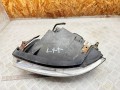 фара правая SEAT Alhambra 1 поколение [рестайлинг] 2004, 1305235531, 0301182272, 7M3941016AE - фото №6