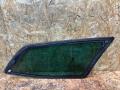 стекло кузовное боковое левое Citroen C5 2 поколение 2013, 2.0 л., RHH (DW10CTED4), дизель, МКПП, универсал - фото №6