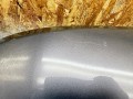 спойлер Jeep Cherokee 5 поколение 2016, 2.0 л., EBT, дизель, АКПП, внедорожник 5 дв., 1UV35TRMAF - фото №5