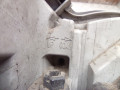 фара левая Mercedes-Benz C-Класс W203/S203/CL203 2002, 0301166201, 1305235663, A2038200161 - фото №9