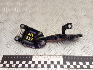 ролик двери сдвижной Ford Transit Custom 1 поколение 2017, 2.2 л., дизель, МКПП