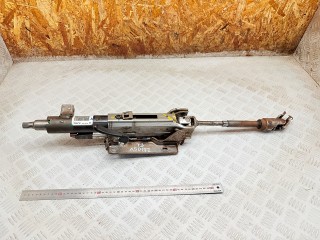 рулевая колонка Peugeot 407 1 поколение 2007, 2.2 л., дизель, универсал, 26099763, 26099770, 26099771, 26099765, 96856659XT