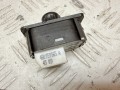 джойстик регулировки зеркал Audi A6 4B/C5 1999, 2.5 л., AKN, дизель, МКПП, универсал, передний привод, 4B0959565A - фото №6