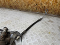 гидросфера Citroen C5 2 поколение 2013, 2.0 л., RHH (DW10CTED4), дизель, МКПП, универсал, 9682770380, 9682770180, 9655235680 - фото №4