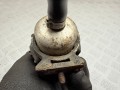 насос топливный Renault Scenic RX4 1 поколение 2002, 1.9 л., F9Q 740, дизель, МКПП, полный привод, 0580464076, 7700428589, 8200639432, 7700426361, 8200369432, 0580464089, A555VG1140, KR0009P, 768551, 313011300085, 770009, 1510068DB1, 1510068DB1LCP, AH0009A, AZ0009A, 602N10119Z - фото №4