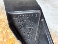 узел педальный (блок педалей) Audi A6 4B/C5 2000, 2.5 л., AKE, дизель, МКПП, седан, полный привод, 8D1721117K, 8D1721316G, 8D1721140B - фото №4