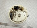 насос топливный Citroen C5 2 поколение 2009, 2.7 л., UHZ (DT17BTED4), дизель, АКПП, седан, 1525FC, 1525CG, 1525SH, 96470841, 9647084180, GA2038 - фото №6