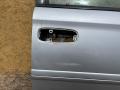 дверь передняя правая Chrysler Voyager 4 поколение [рестайлинг] RG 2005, 2.8 л., ENR, дизель, АКПП, минивэн - фото №5