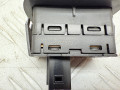 кнопка стеклоподъемника двери задней левой Citroen C4 Picasso 1 поколение 2009, 1.6 л., 9HZ (DV6TED4), дизель, АКПП, правый руль, 96639378ZD - фото №4