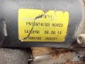 электропривод багажника Chrysler Pacifica 1 поколение 2007, 4.0 л., EGQ, бензин, АКПП, PN16914793, 05054294AC - фото №5