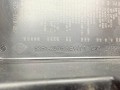 крышка блока предохранителей Jeep Cherokee 5 поколение 2016, 2.0 л., EBT, дизель, АКПП, внедорожник 5 дв., 63512976, 63513120 - фото №5