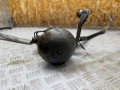 гидросфера Citroen C5 2 поколение 2013, 2.0 л., RHH (DW10CTED4), дизель, МКПП, универсал, 9682770380, 9682770180, 9655235680 - фото №6