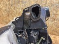 корпус отопителя (печки) Volvo V70 2 поколение [рестайлинг] 2007, 2.4 л., D 5244 T4, дизель, АКПП, универсал, P30755812, 30755812 - фото №19
