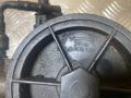 корпус топливного фильтра Chrysler PT Cruiser 1 поколение 2004, 2.2 л., дизель, 05278781, 05278781AD - фото №4