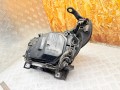 фара правая BMW 5 серия E60/E61 2005, 3.0 л., M57N 306 D2, дизель, АКПП, седан, 5DV00900000, 15876200, 162396, 6934836 - фото №9