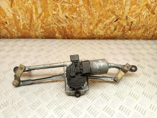 механизм стеклоочистителя (трапеция дворников) Citroen C5 1 поколение 2001, 2.0 л., дизель, АКПП, хетчбэк 5 дв., 390241700