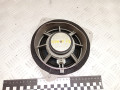 динамик Toyota RAV4 2 поколение (XA20) 2003, 2.0 л., 1CD-FTV, дизель, МКПП, внедорожник 5 дв., 8616042070 - фото №3