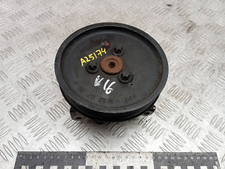 насос гидроусилителя руля Mercedes-Benz M-Класс W163 [рестайлинг] W163 2004, 2.7 л., дизель, АКПП, внедорожник 5 дв., полный привод, A0044661201, 0034660001, 0024669001, 0024669101, 0034660101, 0034665601, 0044661201, A0024669001, A002466900180, A002466900187, A0024669101, A002466910180, A0034660001, A003466000180, A0034660101, A003466010160, A003466010180, A003466010187, A0034665601, A003466560180, A004466120180, KS00000627, KS01000596, KS01000597, 7692955513