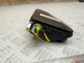 подушка безопасности сиденья Peugeot 3008 1 поколение 2011, 2.0 л., RHH (DW10CTED4), дизель, робот, 9684602380, 34069617B, 34069622 - фото №3