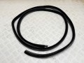 уплотнитель двери BMW 5 серия E60/E61 2005, 3.0 л., M57N 306 D2, дизель, АКПП, седан, 7033776 - фото №4