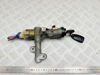 замок зажигания Hyundai Sonata NF 2006, 2.4 л., G4KC, бензин, МКПП, седан
