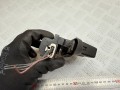 замок багажника Renault Laguna 2 поколение 2001, 1.9 л., F9Q 750, дизель, МКПП, хетчбэк 5 дв., 8200000897B - фото №4