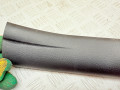 накладка на порог внутренняя Toyota RAV4 3 поколение (XA30) 2007, 2.2 л., 2AD-FTV, дизель, МКПП, внедорожник 5 дв., 6791442100, 6791442090 - фото №2