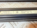 дуги на крышу (рейлинги) Volkswagen Touareg 1 поколение 2006, 3.0 л., BKS, дизель, АКПП, внедорожник 5 дв., полный привод, 7L6860181F, 7L6860182F - фото №10