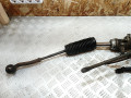 рулевая рейка Alfa Romeo 146 1 поколение 1997, 1.9 л., дизель, МКПП, 60809773, 60653457, 60540725, 60591936, 60627128, 60540724, 606271280, 82450573, 46430134, 46445152, 46456740, 82472625, HNQ2339GQ, HSR23391AY, R2339, R23391NW, R23391RB, JRP101 - фото №12