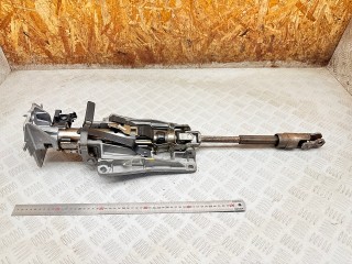 рулевая колонка Citroen C5 2 поколение 2009, 1.8 л., 6FY (EW7A), бензин, МКПП, универсал, 96819480ZD, ZG577855H, ZG547864C, WA11592, ZG577854J