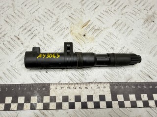 катушка зажигания Renault Scenic 2 поколение 2005, 1.6 л., K4M 782, бензин, МКПП, 7700875000, 7700107177, 0297008291, 7700113357, 8200154186, 8200208611, 8200380267, 224333529R, 2303590382, 0040100048, 133800, 2503800, 2244800Q0A, 224486N011, 4408389, 91159996, 93161188, 20244800QAA, 2244800Q0B, 2244800Q0C, 2244800Q0G, 2244800QAA, 2244800QAB, 2244800QAE, 2244800QAH, 224332597R, 2526180A, 7700113357A, 8200035420, 8200154186A, 8200405098, 8200568671, 8200672564, 8200765882, 91159920, 04408283, 4408283, 4413233, 4432202, 93161948, 0040100052, PCI1001
