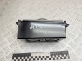 подстаканник Hyundai Sonata NF 2006, 2.4 л., G4KC, бензин, МКПП, седан, 846243K000, AX846243K000, AX846233K000, 846233K000 - фото №4