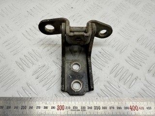 петля двери Hyundai Santa Fe 2 поколение (CM) 2006, 2.2 л., D4EB, дизель, МКПП, внедорожник 5 дв., 793202B010