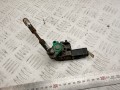 датчик дорожного просвета Peugeot 607 1 поколение [рестайлинг] 2005, 2.7 л., дизель, АКПП, седан, 9651413680, 6PM00818606 - фото №3