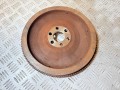 комплект сцепления Smart Forfour 1 поколение 2004, 1.3 л., бензин, МКПП, TYPMF200, MN168405, TYPMF190X, A1352500004, MN130493, 3082000046, MN130490, A1352500103, MN128441C - фото №11