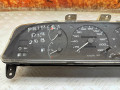 щиток приборов (приборная панель) Nissan Primera P10 1995, 2.0 л., бензин, 88481581, 96543679 - фото №2