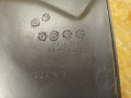 обшивка багажника Fiat Punto 1 поколение 1998, 1.2 л., бензин, МКПП, хетчбэк 3 дв., 711212000 - фото №12