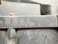 корпус воздушного фильтра Volkswagen Passat B6 2007, 2.0 л., BMP, дизель, МКПП, универсал, 3C0129607AP, 3C0129601BC - фото №3