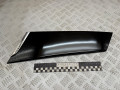 молдинг заднего стекла Citroen C5 2 поколение 2013, 2.0 л., RHH (DW10CTED4), дизель, МКПП, универсал, 9672571780 - фото №3