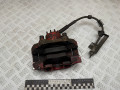 суппорт передний правый Peugeot 308 T7 2010, 2.0 л., RHR (DW10BTED4), дизель, МКПП, универсал, 1609640580, 4400W2, 4400X2, 11957199402, 24357199405, BNZ1383ZP, BNZ1383ZW, BHX612E - фото №4